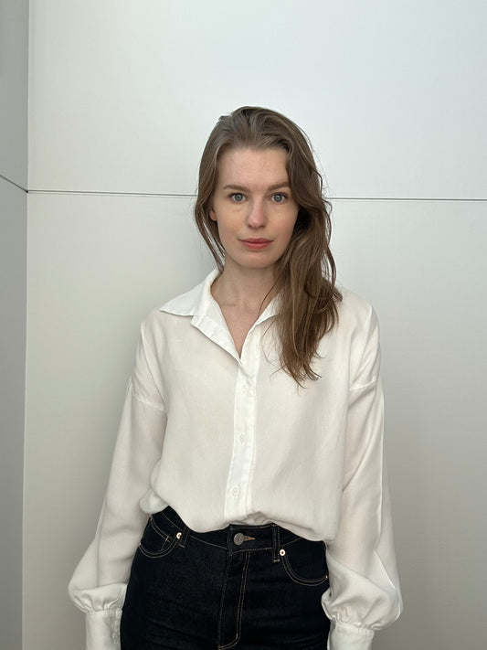 Imogen Shirt