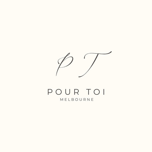 Pour Toi Melbourne